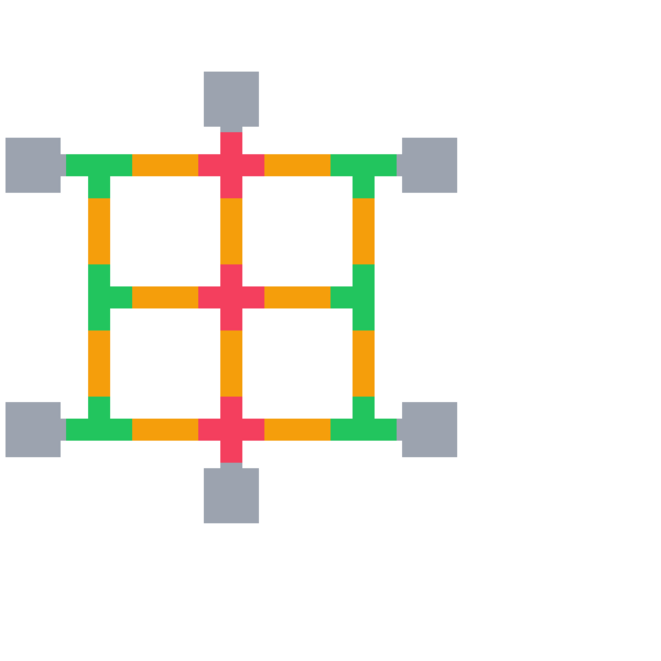 File:Layout HCZ Squares.png