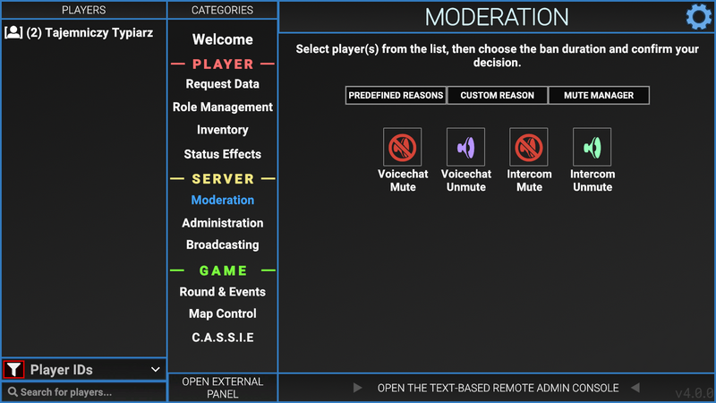 File:Moderation-MuteManager.png