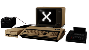 New079.png