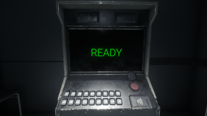 File:Nuketerminal1.png