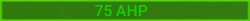 ArtificalHPBar.png