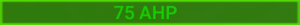 ArtificalHPBar.png