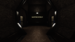 EXElevators.png
