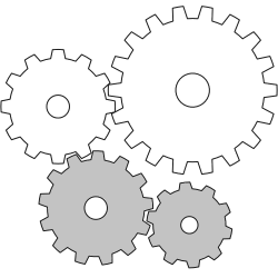 NEWMECHANICSCAT2.png