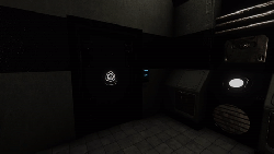 Shotgun Equip New.gif