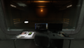 Thumbnail for version as of 16:36, 14 August 2025