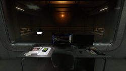 TestroomPC.png