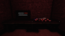 HCZArmoryWorkstation.png