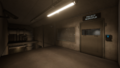 Thumbnail for version as of 16:36, 14 August 2025