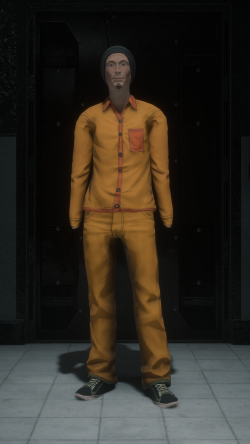 Severedhandsplayermodel.png