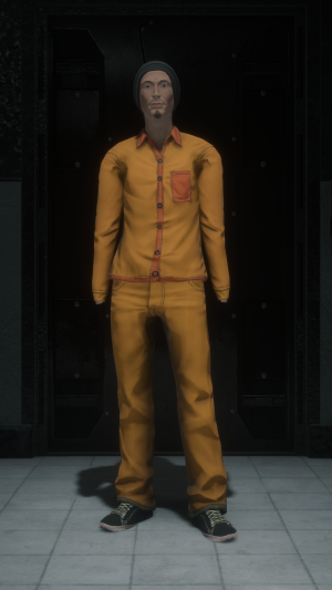 Severedhandsplayermodel.png