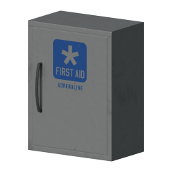 Adrenaline Cabinet.png