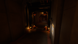 HalloweenTeslaOff.png