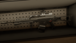 MainPageButtonWeaponsBetter.png