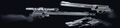 Thumbnail for version as of 01:20, 10 November 2021