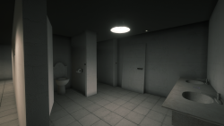 ToiletWoman.png