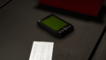 Thumbnail for version as of 00:22, 10 May 2025