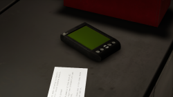 141FeedbackAnnouncement.png
