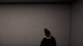 Thumbnail for version as of 16:36, 14 August 2025