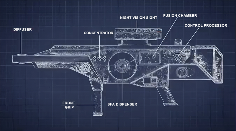 File:FusionRifleBlueprintEN.png