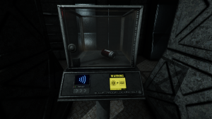 SCP Item Pedestal.png