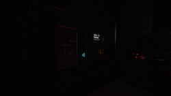 SiloSideGen.png