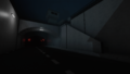 Thumbnail for version as of 12:22, 26 July 2021