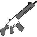 Thumbnail for version as of 20:58, 9 February 2022