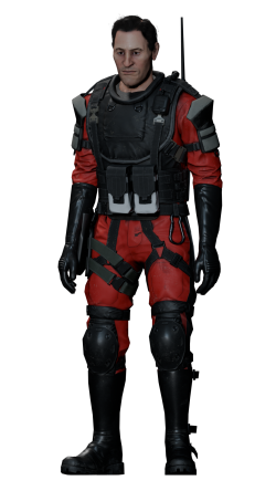 TutorialLightArmor.png