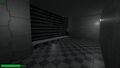Thumbnail for version as of 13:54, 19 May 2021