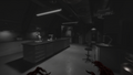 Thumbnail for version as of 04:23, 3 September 2023