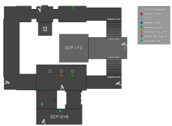 Pears3room.png