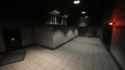 Pt00bigroom13.0.png