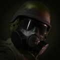 Thumbnail for version as of 16:36, 14 August 2025
