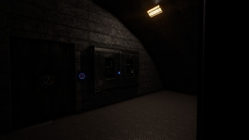File:Generator Servers.jpg