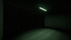 HalloweenGR18Entrance.png