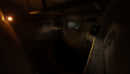 Thumbnail for version as of 16:36, 14 August 2025