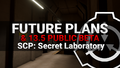 Thumbnail for version as of 22:38, 18 May 2024