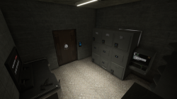 Armory049&173.png