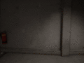 Thumbnail for version as of 16:36, 14 August 2025