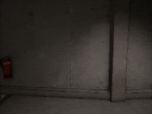 FSP9Equipped.gif