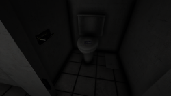 JanitorToilet.png
