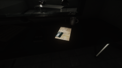 330Keycard.png