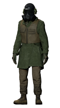 ChaosNoArmor.png