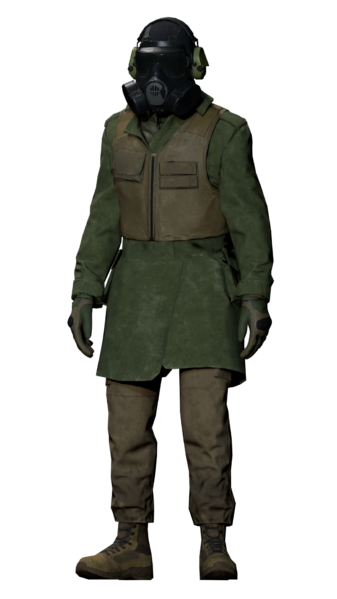 File:ChaosNoArmor.png