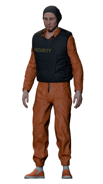 File:ClassDLightArmor.png