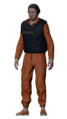 Thumbnail for version as of 16:36, 14 August 2025