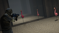 Thumbnail for version as of 04:56, 24 December 2023