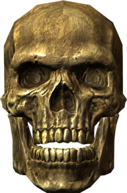 3114PlaceholderRender.png