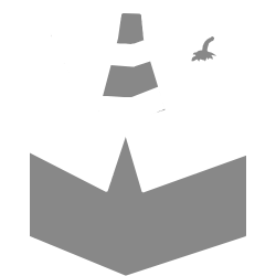 Clutter.png